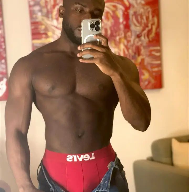 Bolu XL