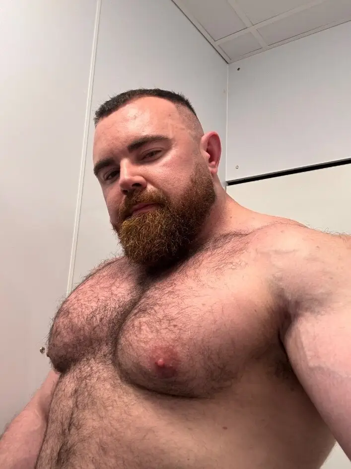 PJ KNOX