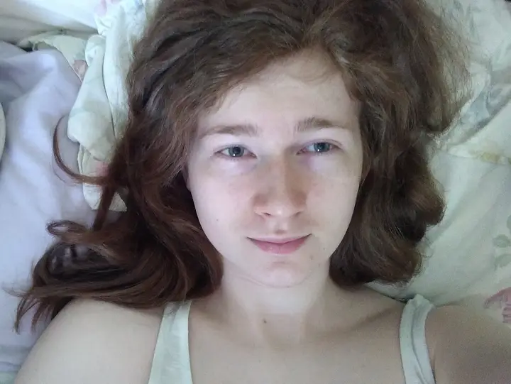 Camille_lalalal