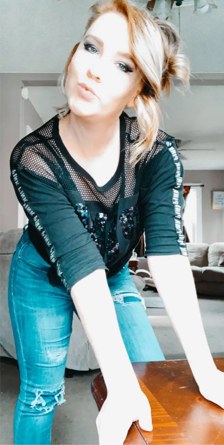 Katie