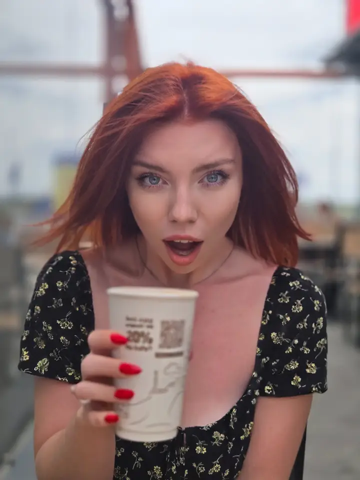 Kisankanna