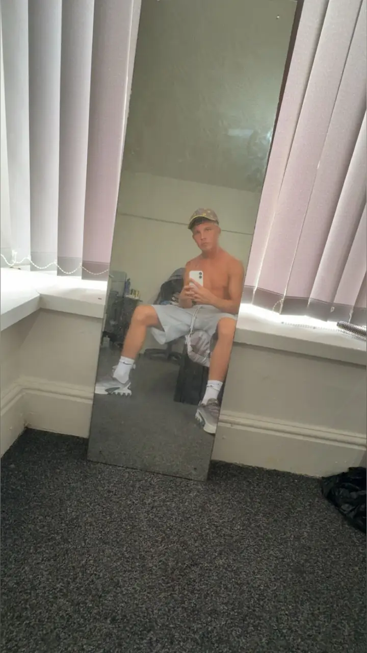 Craig M