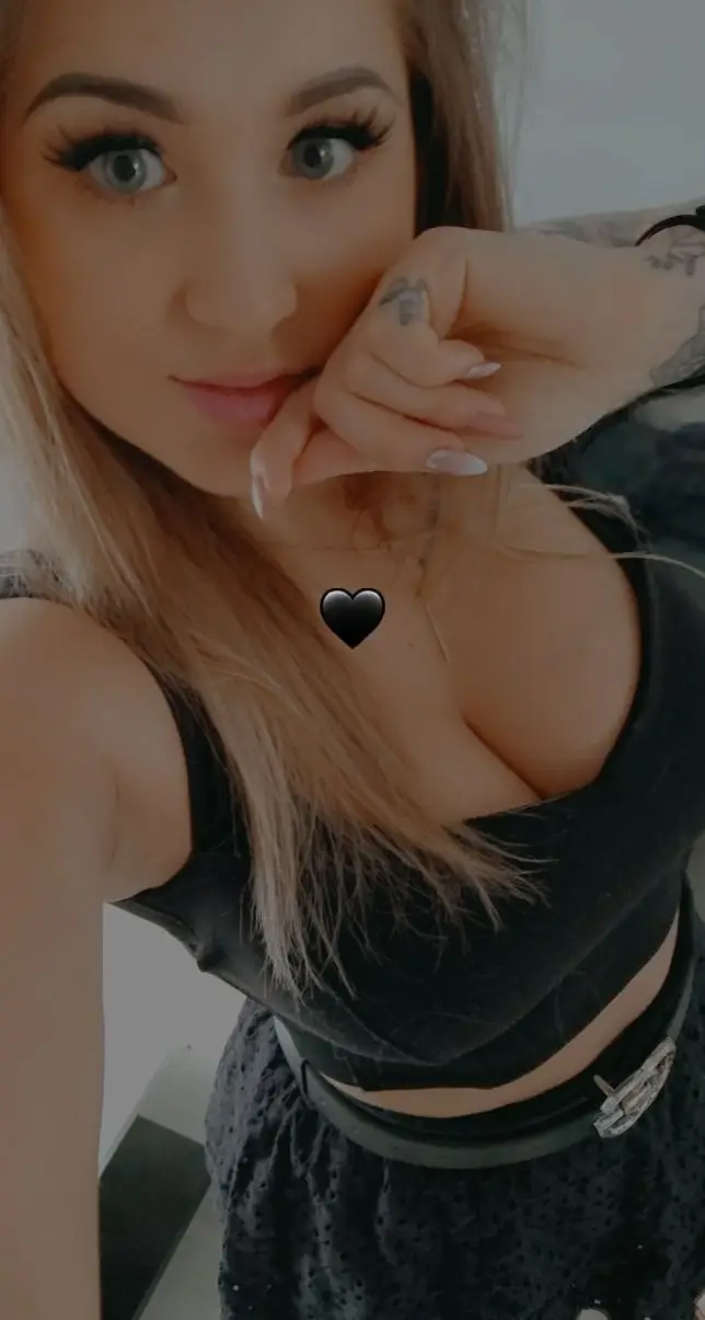 Blondyna.93