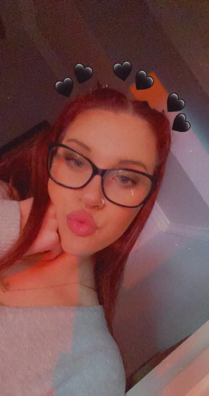 princessK👑