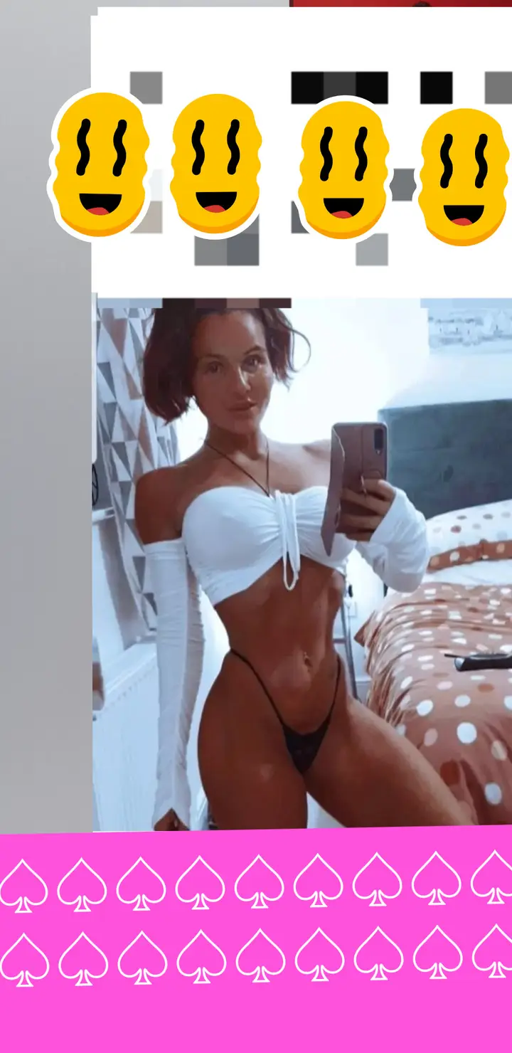 NATi-DEMi ( • )( • )