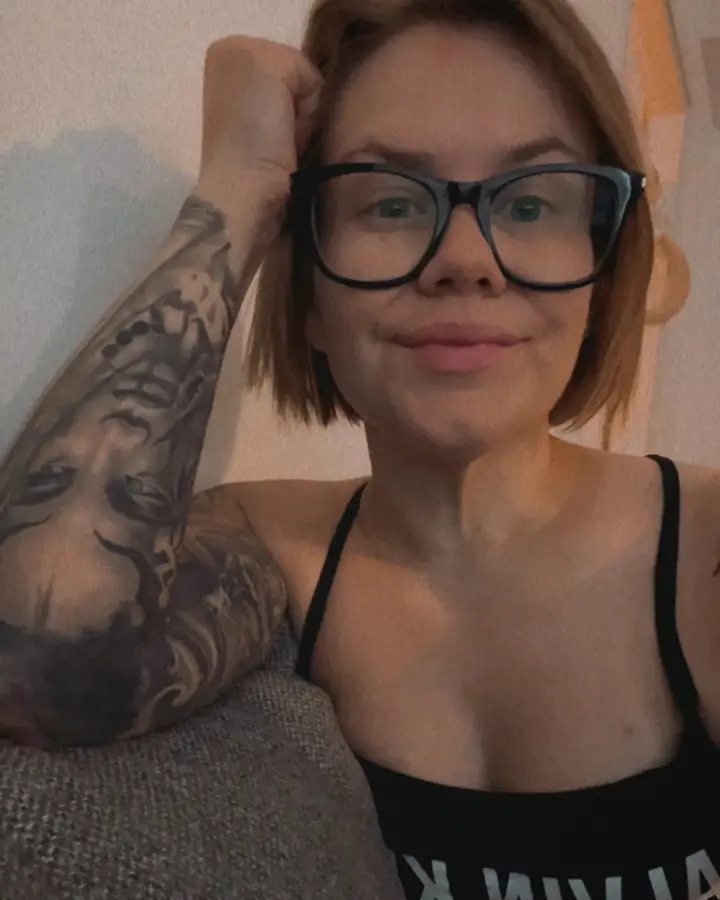 hannann_