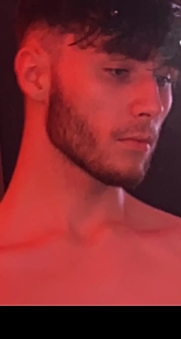 A J A X