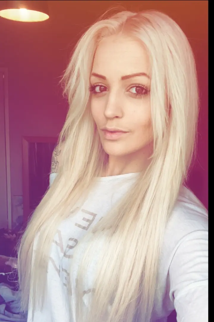 xpinkbunnyxx