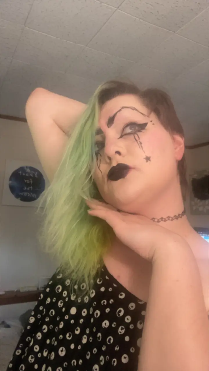 Lum