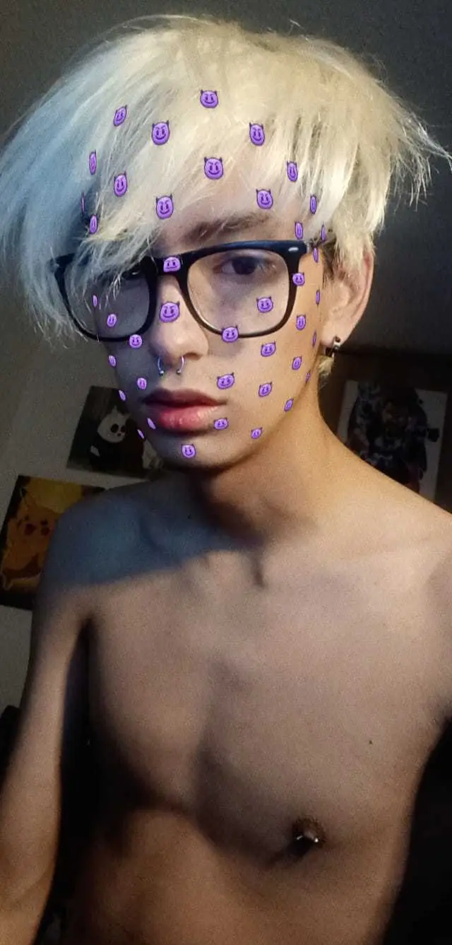 Ryan_Rods