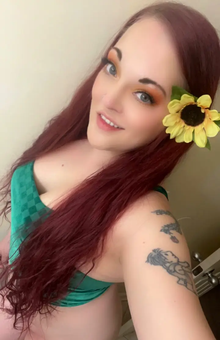 🍃Paisley🦚Princess🌻Free🍃