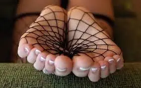 Sextraordinaire