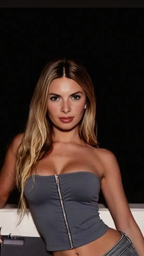 Annika