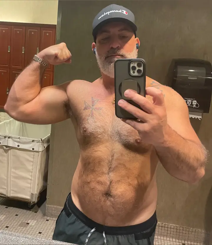 AC