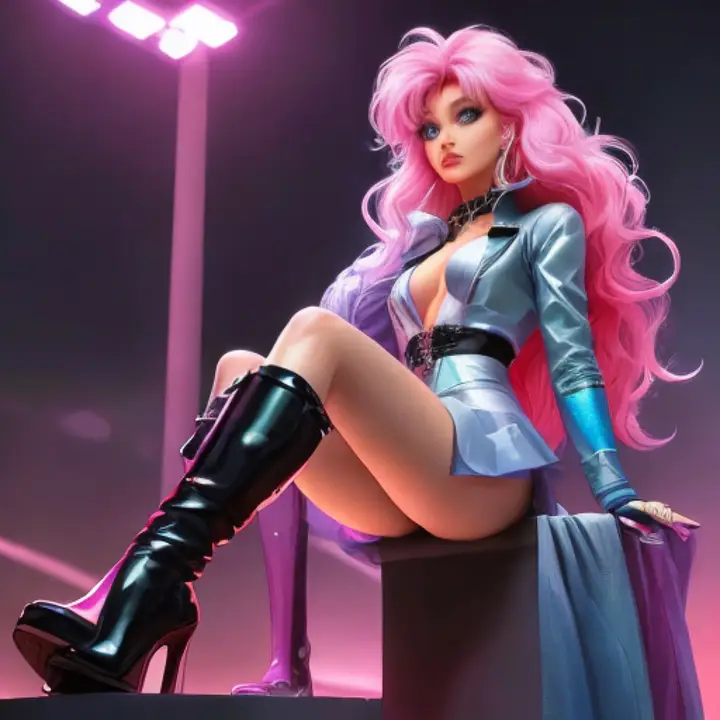 Jem