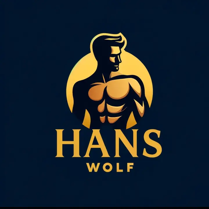 Hans Wolf 🌿