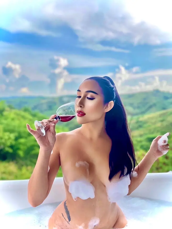 sofia&amp;กระเทย&amp;Ladyboy