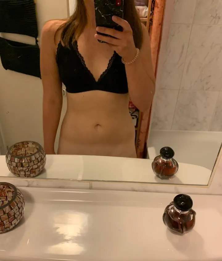 PureLonging93