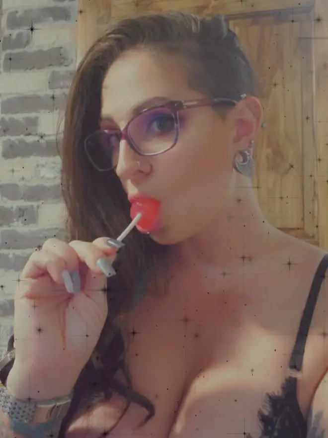 Mistress