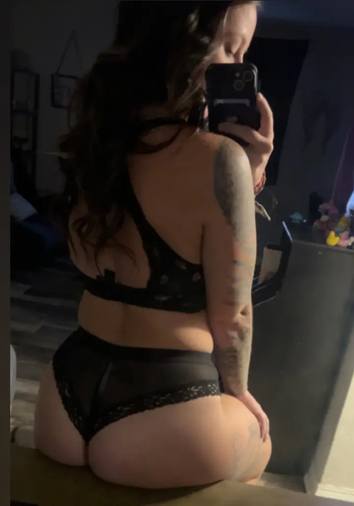 Amber