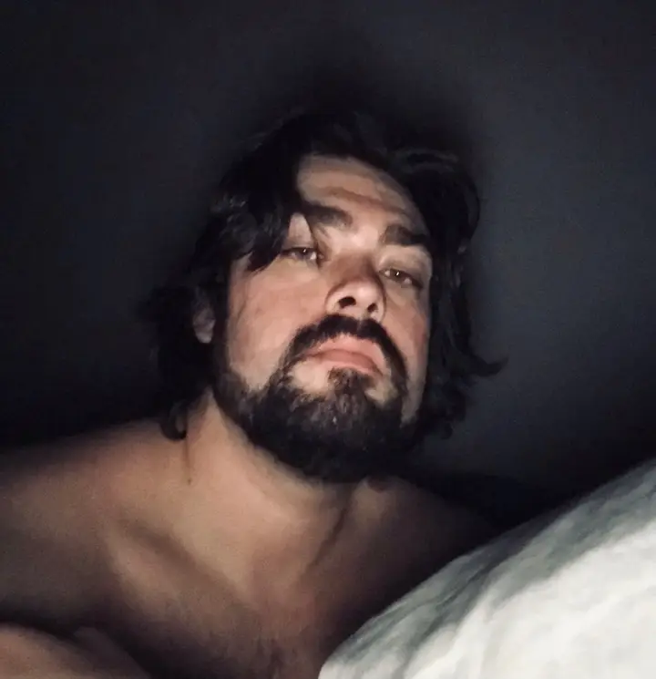 Dean (NO PPV)