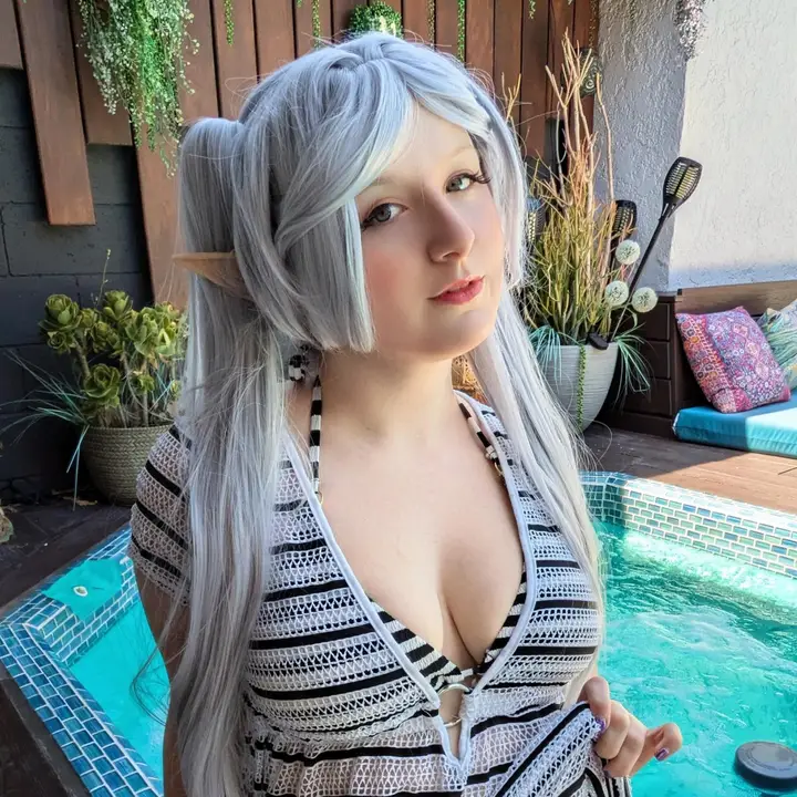 Bunny