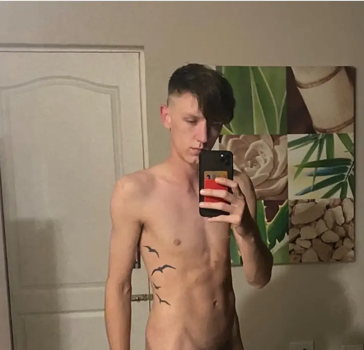 Joexxx