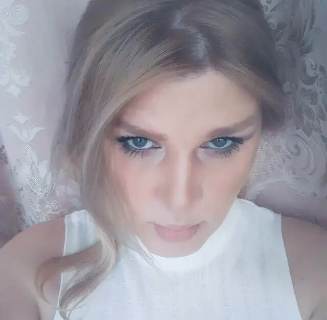 Minttu Annika