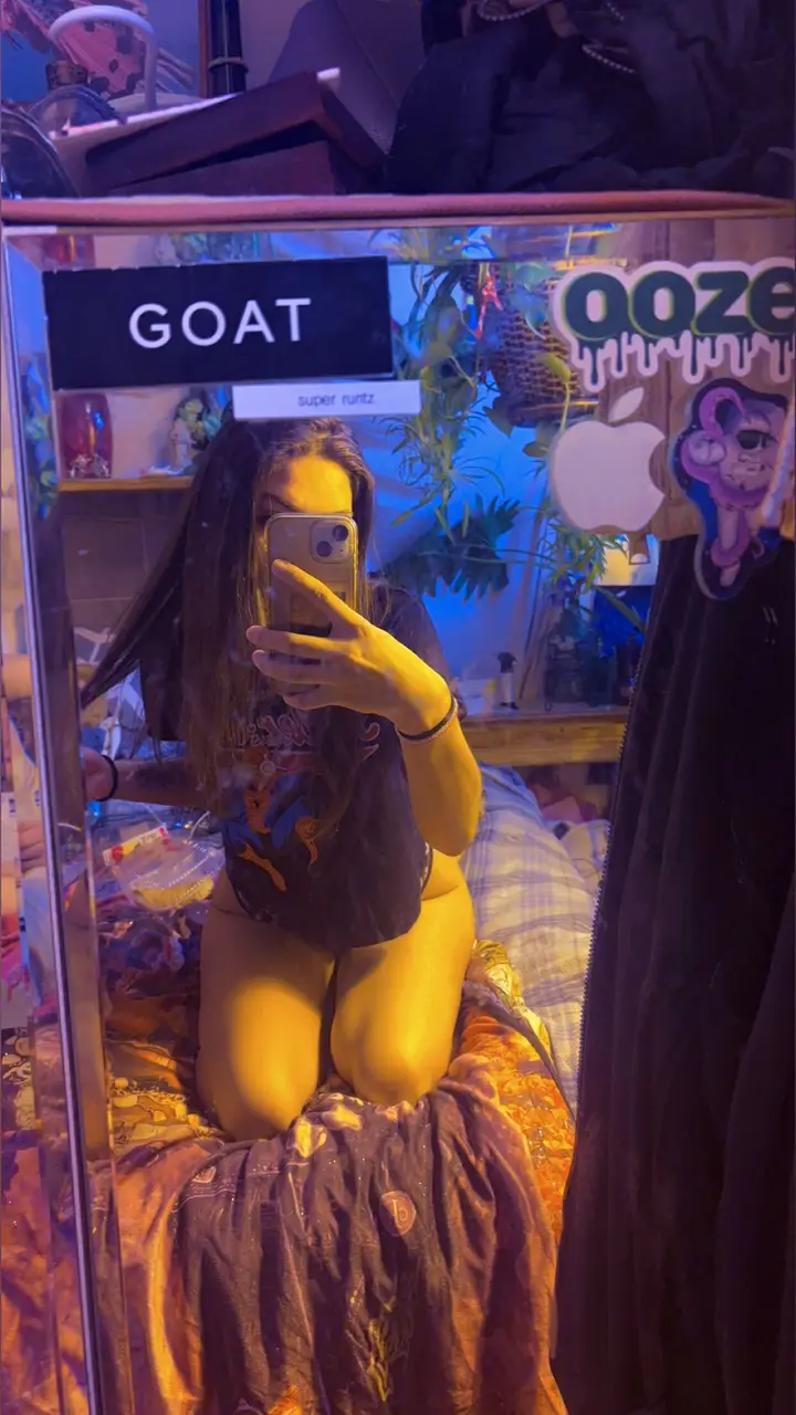prettykittykattxx😻🫧