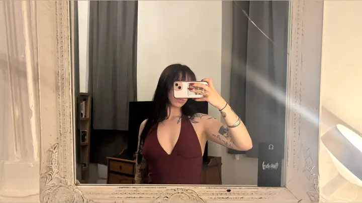 𝔠𝔥𝔢𝔯𝔯𝔶 𝔟𝔩𝔬𝔰𝔰𝔬𝔪 🌸