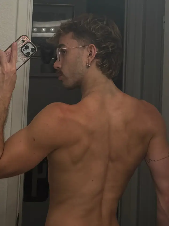 Kam Evans