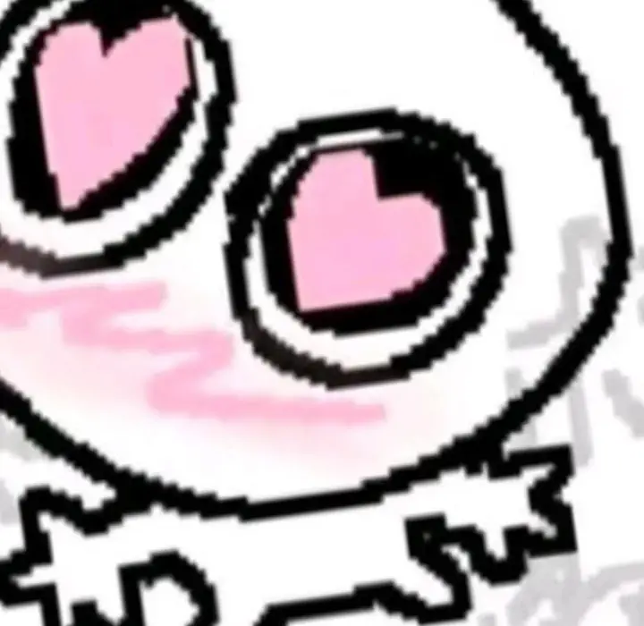 SheThot