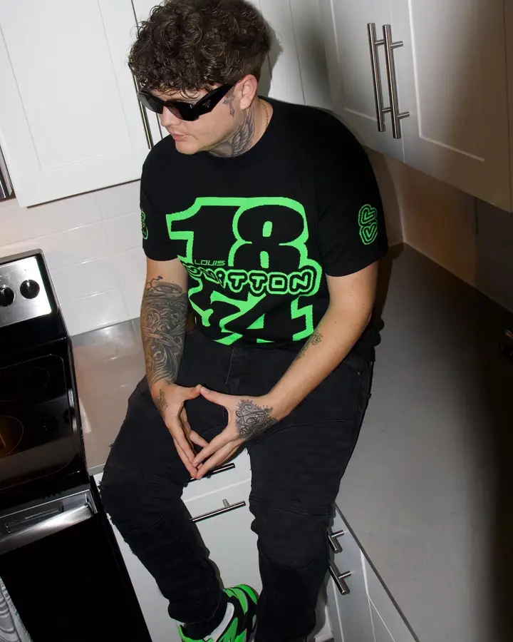 Italian Migo