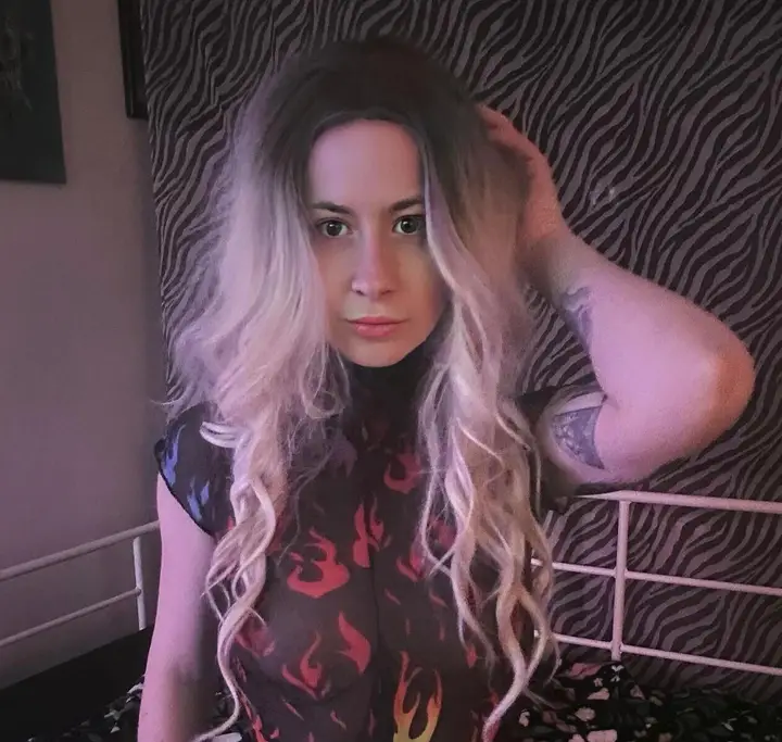 Dmoney Sosa
