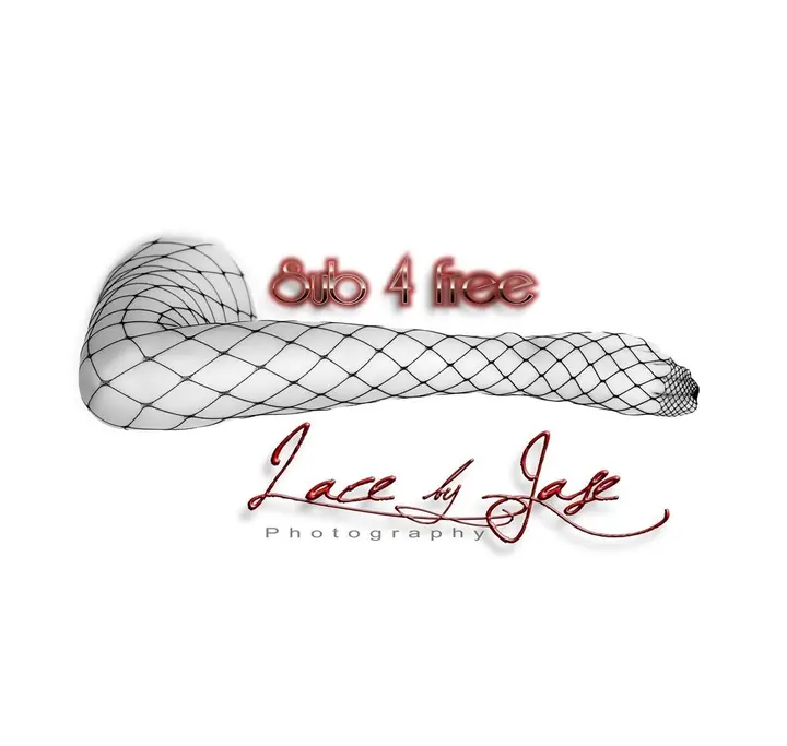 LaceByJase_Free