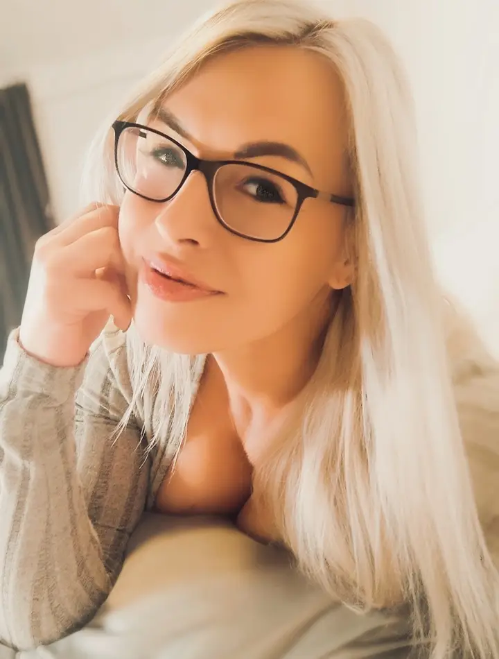 DuckyisOne