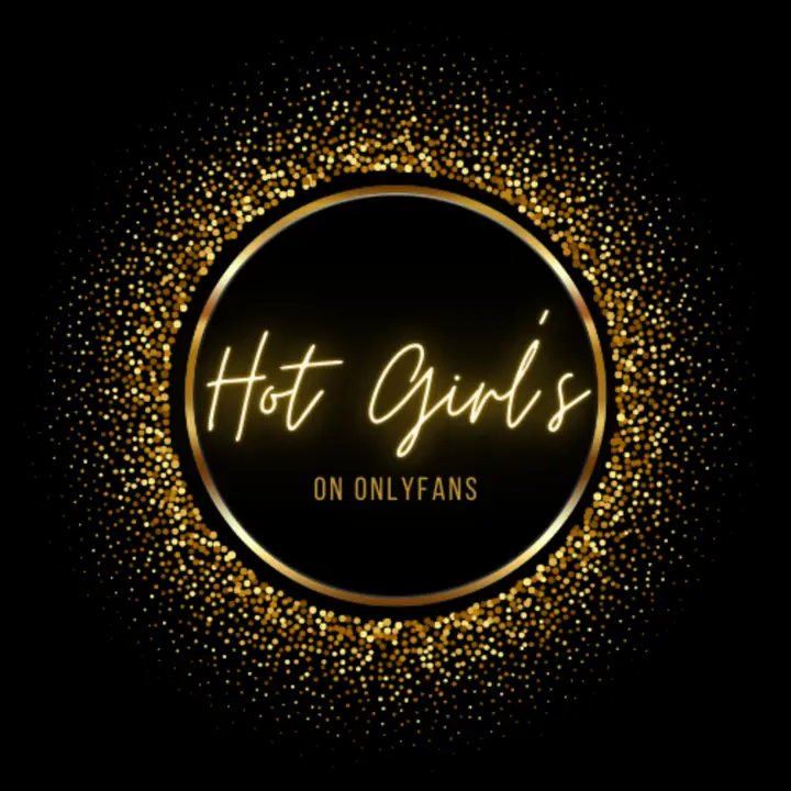 Hot Girl on Onlyfans