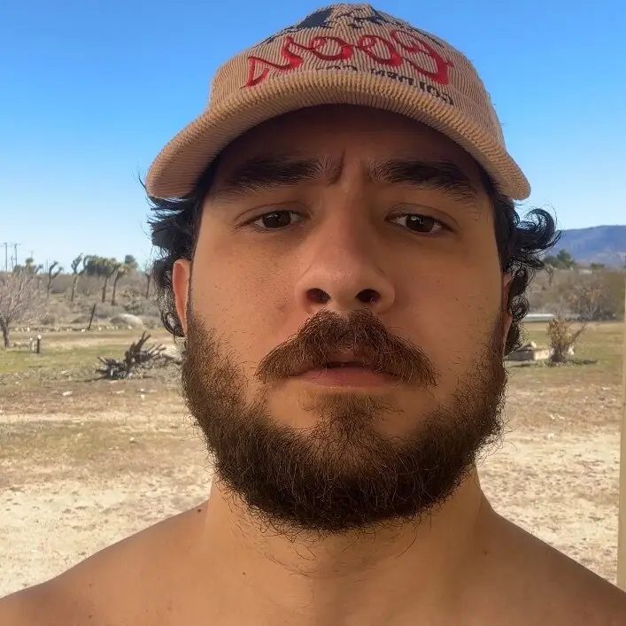 Tito 🤠