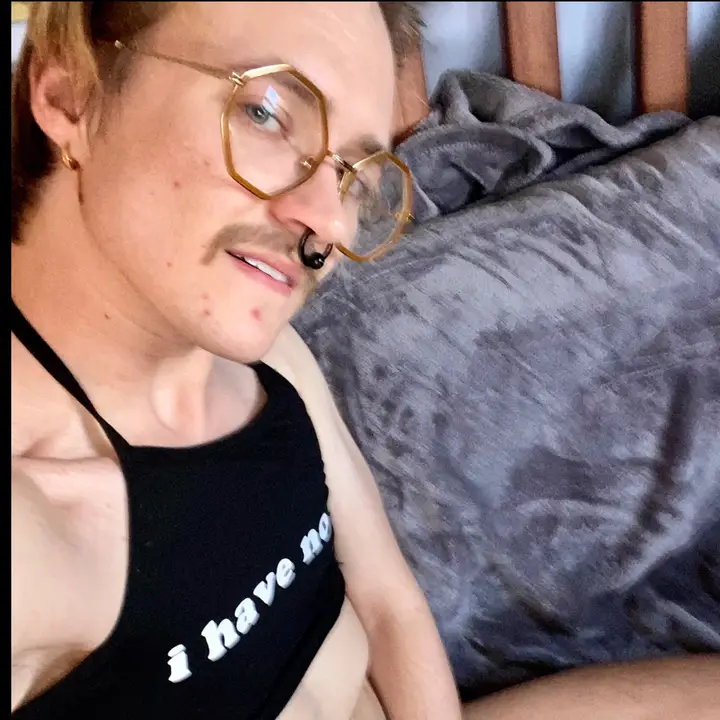 Julien