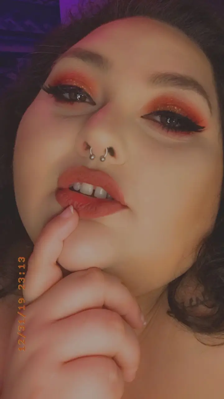 Sera 😇✨