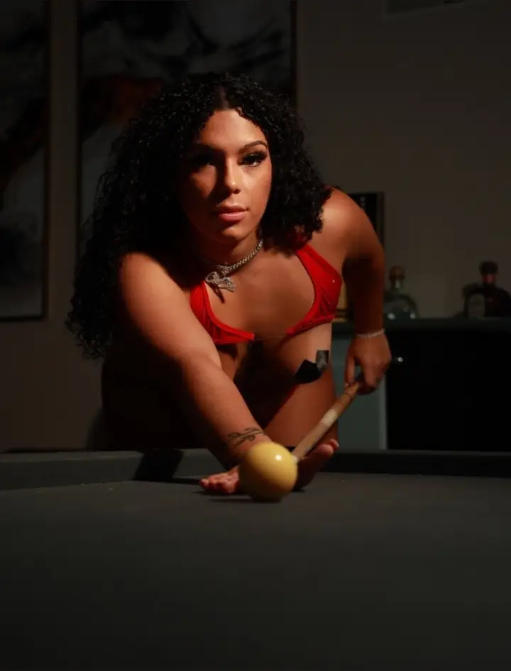 Chi Chii