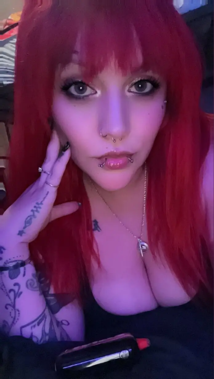 Luna Star