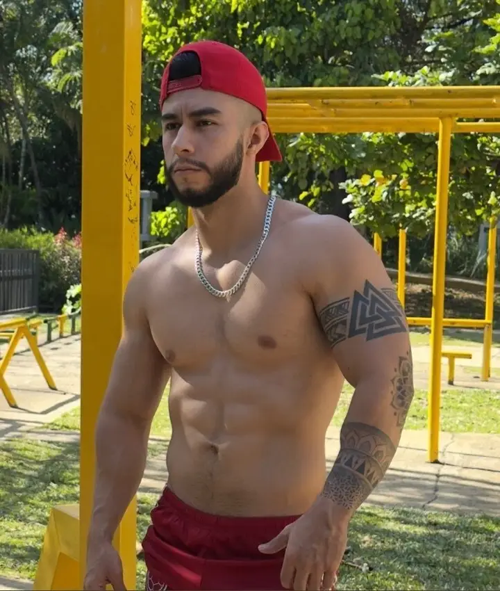 Camilo López