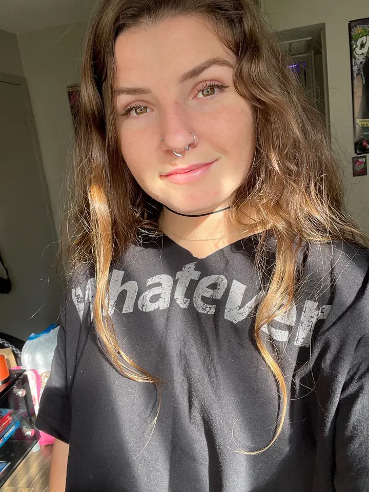 Tash