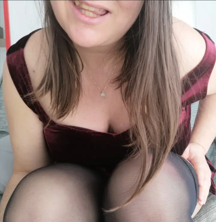 Sensuelle Lea