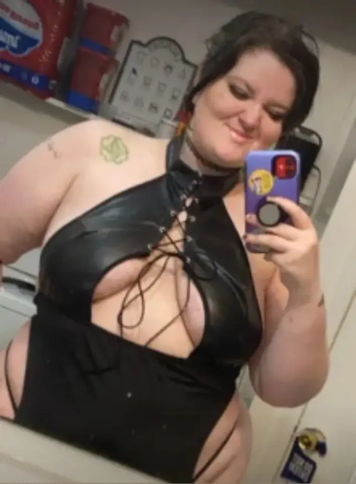 Zarah Bean