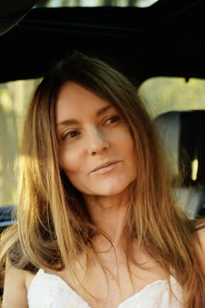 Dana Natalli