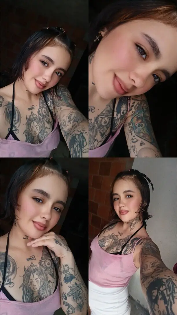 Sexyartesana