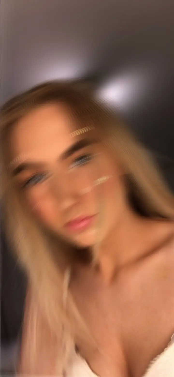 Cassiidyxxx