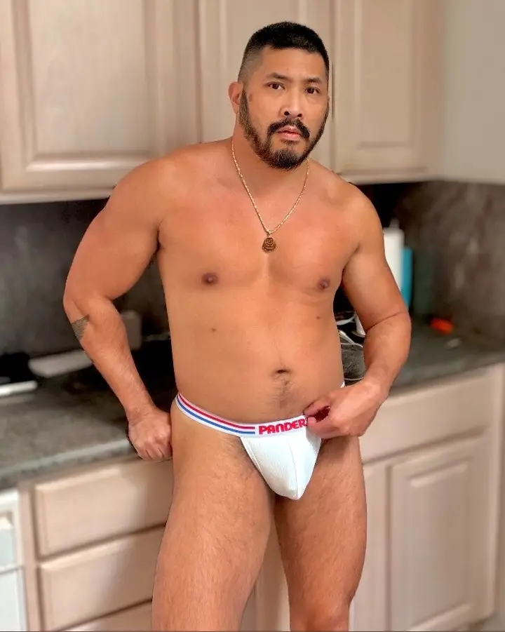 Someasiandude